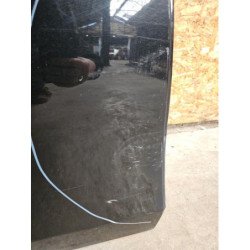 Porte Arriere Droit Bmw Serie 1 E87 Phase 1 (2)